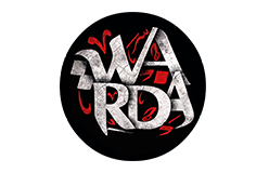 warda-footer-logo