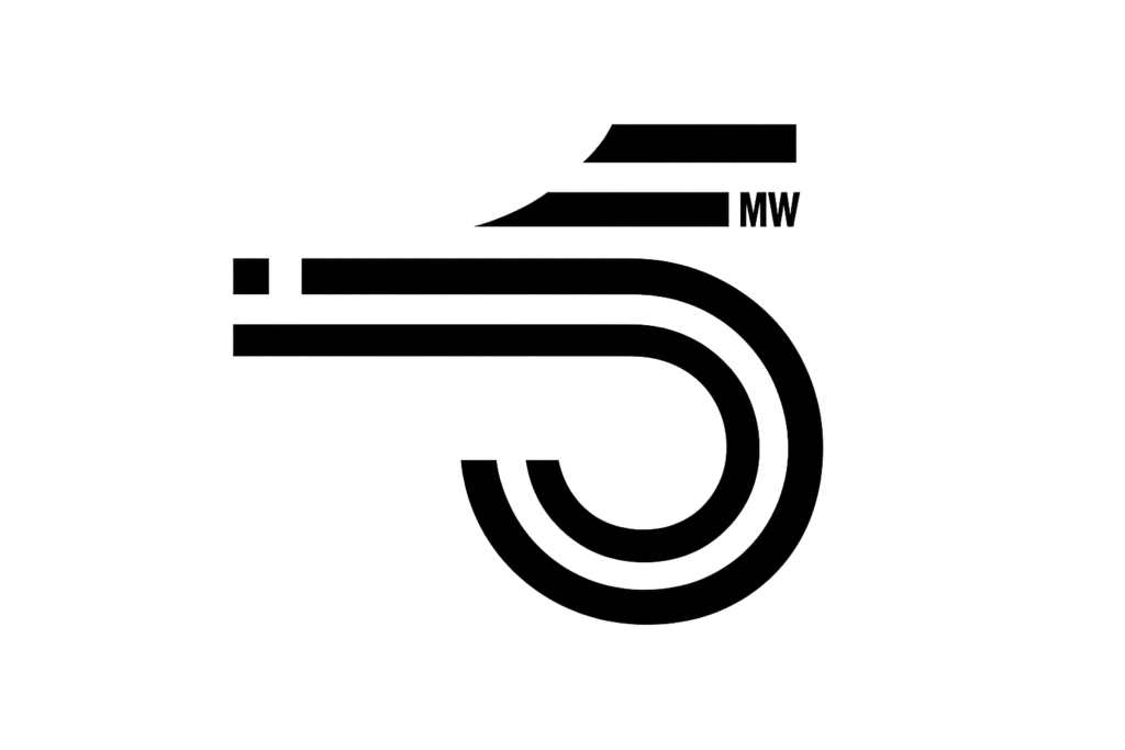 7612d0f2 d0fa 463b b056 4f331694fd94